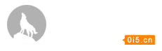 덯㈀　㈀㄀瑞㄀㄀㠀䒍饥