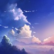 ۿȫϴȫֻ